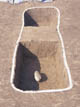 FileNo.087-052.jpg