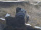 FileNo.087-057.jpg