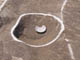 FileNo.087-058.jpg
