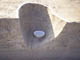 FileNo.087-059.jpg