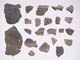 FileNo.087-061.jpg