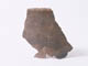FileNo.087-062.jpg