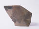 FileNo.087-063.jpg