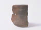 FileNo.087-064.jpg