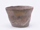 FileNo.087-065.jpg