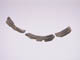 FileNo.087-066.jpg