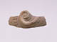 FileNo.087-067.jpg