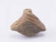 FileNo.087-069.jpg