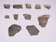 FileNo.087-070.jpg