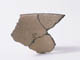 FileNo.087-071.jpg