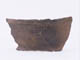 FileNo.087-072.jpg