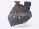 FileNo.087-073.jpg