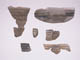 FileNo.087-075.jpg