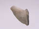 FileNo.087-076.jpg
