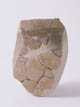 FileNo.087-077.jpg