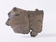 FileNo.087-078.jpg