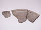 FileNo.087-079.jpg