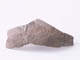 FileNo.087-080.jpg