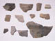 FileNo.087-081.jpg