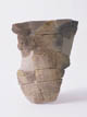 FileNo.087-082.jpg