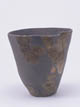FileNo.087-083.jpg