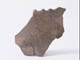 FileNo.087-084.jpg