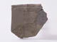 FileNo.087-086.jpg