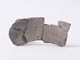 FileNo.087-087.jpg