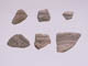 FileNo.087-088.jpg