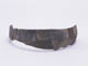 FileNo.087-089.jpg