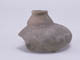 FileNo.087-090.jpg