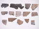 FileNo.087-091.jpg