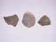FileNo.087-092.jpg