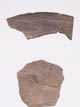 FileNo.087-094.jpg