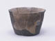 FileNo.087-095.jpg