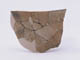 FileNo.087-096.jpg