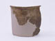 FileNo.087-097.jpg