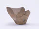 FileNo.087-098.jpg