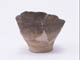 FileNo.087-099.jpg
