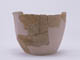 FileNo.087-100.jpg