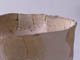 FileNo.087-101.jpg