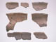 FileNo.087-102.jpg
