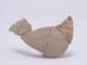 FileNo.087-103.jpg