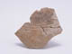 FileNo.087-104.jpg