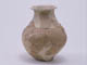 FileNo.087-105.jpg