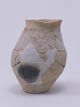 FileNo.087-106.jpg