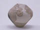 FileNo.087-107.jpg