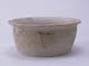 FileNo.087-108.jpg