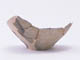 FileNo.087-109.jpg