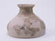 FileNo.087-113.jpg